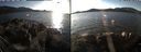 ./images/rivers-inlet/ethel/20191119/ethel20191119_142450.jpg
