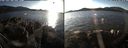 ./images/rivers-inlet/ethel/20191119/ethel20191119_142950.jpg