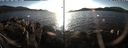 ./images/rivers-inlet/ethel/20191119/ethel20191119_152450.jpg