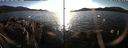 ./images/rivers-inlet/ethel/20191119/ethel20191119_153950.jpg