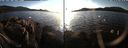 ./images/rivers-inlet/ethel/20191119/ethel20191119_154950.jpg