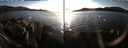 ./images/rivers-inlet/ethel/20191119/ethel20191119_155450.jpg