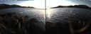 ./images/rivers-inlet/ethel/20191119/ethel20191119_155950.jpg