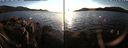 ./images/rivers-inlet/ethel/20191119/ethel20191119_160450.jpg