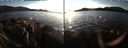 ./images/rivers-inlet/ethel/20191119/ethel20191119_160950.jpg