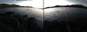 ./images/rivers-inlet/ethel/20191119/ethel20191119_161450.jpg