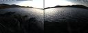 ./images/rivers-inlet/ethel/20191119/ethel20191119_161950.jpg