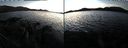 ./images/rivers-inlet/ethel/20191119/ethel20191119_162450.jpg