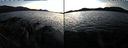 ./images/rivers-inlet/ethel/20191119/ethel20191119_162950.jpg