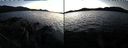 ./images/rivers-inlet/ethel/20191119/ethel20191119_163950.jpg