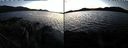 ./images/rivers-inlet/ethel/20191119/ethel20191119_164450.jpg