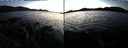 ./images/rivers-inlet/ethel/20191119/ethel20191119_164950.jpg