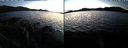 ./images/rivers-inlet/ethel/20191119/ethel20191119_165450.jpg