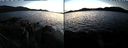 ./images/rivers-inlet/ethel/20191119/ethel20191119_165950.jpg