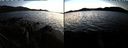 ./images/rivers-inlet/ethel/20191119/ethel20191119_170950.jpg
