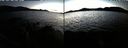 ./images/rivers-inlet/ethel/20191119/ethel20191119_171450.jpg
