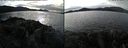 ./images/rivers-inlet/ethel/20191120/ethel20191120_131451.jpg