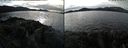 ./images/rivers-inlet/ethel/20191120/ethel20191120_131951.jpg