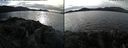 ./images/rivers-inlet/ethel/20191120/ethel20191120_132451.jpg
