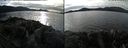 ./images/rivers-inlet/ethel/20191120/ethel20191120_132951.jpg