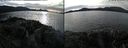 ./images/rivers-inlet/ethel/20191120/ethel20191120_133451.jpg