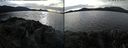 ./images/rivers-inlet/ethel/20191120/ethel20191120_133951.jpg