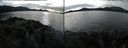 ./images/rivers-inlet/ethel/20191120/ethel20191120_134451.jpg