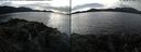 ./images/rivers-inlet/ethel/20191120/ethel20191120_134951.jpg
