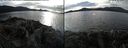 ./images/rivers-inlet/ethel/20191120/ethel20191120_135451.jpg