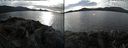 ./images/rivers-inlet/ethel/20191120/ethel20191120_135951.jpg