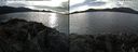 ./images/rivers-inlet/ethel/20191120/ethel20191120_140450.jpg