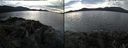 ./images/rivers-inlet/ethel/20191120/ethel20191120_141450.jpg