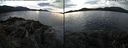 ./images/rivers-inlet/ethel/20191120/ethel20191120_142950.jpg