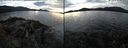 ./images/rivers-inlet/ethel/20191120/ethel20191120_143450.jpg