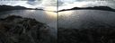 ./images/rivers-inlet/ethel/20191120/ethel20191120_143950.jpg