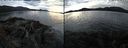 ./images/rivers-inlet/ethel/20191120/ethel20191120_144450.jpg