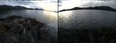 ./images/rivers-inlet/ethel/20191120/ethel20191120_145450.jpg
