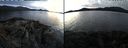 ./images/rivers-inlet/ethel/20191120/ethel20191120_150450.jpg