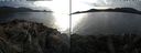 ./images/rivers-inlet/ethel/20191120/ethel20191120_151450.jpg