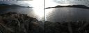 ./images/rivers-inlet/ethel/20191120/ethel20191120_151950.jpg