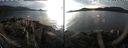 ./images/rivers-inlet/ethel/20191120/ethel20191120_152450.jpg
