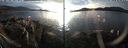 ./images/rivers-inlet/ethel/20191120/ethel20191120_153950.jpg