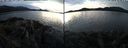 ./images/rivers-inlet/ethel/20191120/ethel20191120_154450.jpg