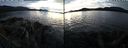 ./images/rivers-inlet/ethel/20191120/ethel20191120_155950.jpg