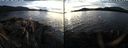 ./images/rivers-inlet/ethel/20191120/ethel20191120_160450.jpg