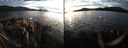 ./images/rivers-inlet/ethel/20191120/ethel20191120_160950.jpg