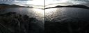 ./images/rivers-inlet/ethel/20191120/ethel20191120_161450.jpg