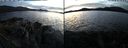 ./images/rivers-inlet/ethel/20191120/ethel20191120_161950.jpg