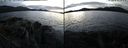 ./images/rivers-inlet/ethel/20191120/ethel20191120_162950.jpg