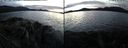 ./images/rivers-inlet/ethel/20191120/ethel20191120_163450.jpg